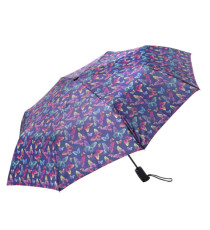 Ombrello Ready - diametro 97 cm - fantasie assortite - In Tempo