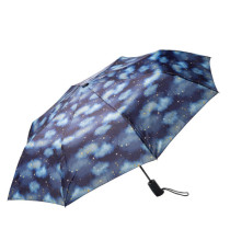 Ombrello Ready - diametro 97 cm - fantasie assortite - In Tempo