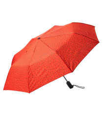 Ombrello Ready - diametro 97 cm - fantasie assortite - In Tempo