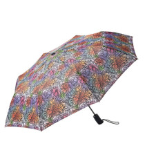 Ombrello Ready - diametro 97 cm - fantasie assortite - In Tempo