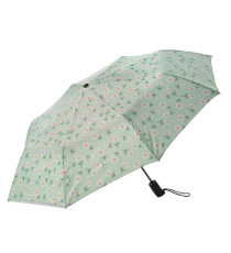 Ombrello Ready - diametro 97 cm - fantasie assortite - In Tempo