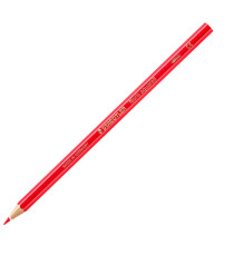 Pastelli Noris aquarell 144 - colori assortiti - Staedtler  - astuccio 36 pezzi
