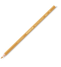 Pastelli Noris Aquarell 144 - colori assortiti - Staedtler - astuccio 12 pezzi