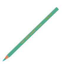 Pastello Supermina - mina 4 mm - acqua marina 21 - Giotto