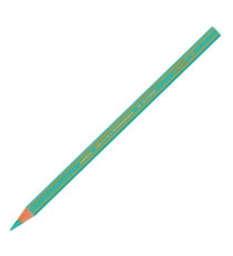 Pastello Supermina - mina 4 mm - acqua marina 21 - Giotto