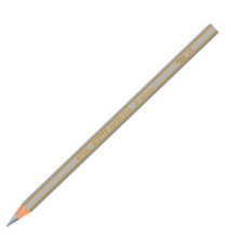 Pastello Supermina - mina 4 mm - argento 50 - Giotto