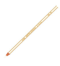 Pastello Supermina - mina 4 mm - bianco 01 - Giotto