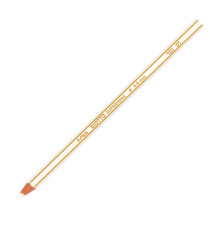 Pastello Supermina - mina 4 mm - bianco 01 - Giotto