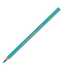 Pastello Supermina - mina 4 mm - celeste 22 - Giotto