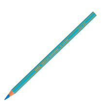 Pastello Supermina - mina 4 mm - celeste 22 - Giotto