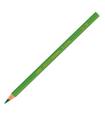 Pastello Supermina - mina 4 mm - colori assortiti - Giotto - astuccio 24 pezzi