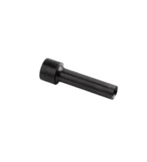 Punzone di ricambio 2034N - per perforatore HDP-2160 e HDP-4160 - Iternet