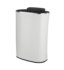 Purificatore d'aria BKJ-350 da terra 54mq - Beilian