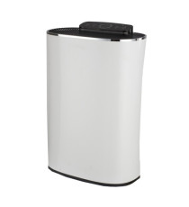 Purificatore d'aria BKJ-350 da terra 54mq - Beilian