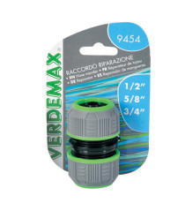 Raccordo riparazione universale - Verdemax