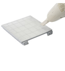 Raffrescatore portatile PureDrive PD-7100S - con 2 serbatoi 5 L - 220 W - 39 x 43 x 99 cm - Brother