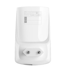 Range Extender -  Wi-Fi N 300Mbps - Tp-Link