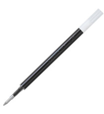 Refill gel per roller a sfera Palette - nero - Stabilo
