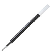 Refill gel per roller a sfera Palette - nero - Stabilo