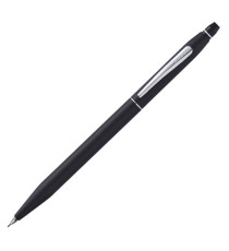 Portamine Click - 0.5mm - fusto nero - Cross