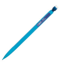Portamine Matic Combos - mina 0,70mm - fusto colori assortiti - Bic - scatola 12 portamine