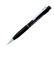 Portamine The Shaker - mina 0,5 mm - fusto nero - Pilot