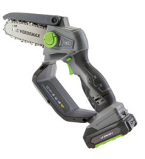 Potatore manuale - a batteria PE20 - Verdemax
