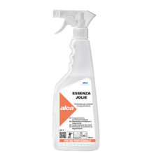 Profumatore - essenza jolie - 750 ml - Alca