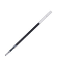 Refill Jetstream MSXR10  - punta 1,0mm  - blu - Uni Mitsubishi