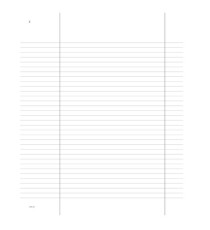 Registro Verbali di Assemblea - 96 pagine numerate - uso bollo - 31 x 24,5 cm - DU135500000 - Data Ufficio