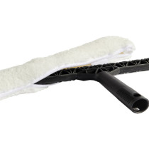 Ricambio - tergivetro con vello Rapid - PerfettoFactory