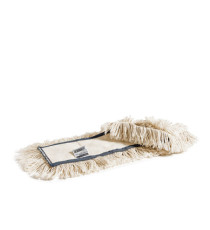 Ricambio frangia Penta - cotone - 60 cm - PerfettoFactory