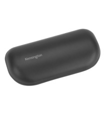Poggiapolsi per mouse standard Ergosoft - in gel - Kensington