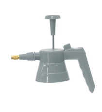 Pompa a pressione manuale - 2 L - Verdemax