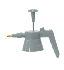 Pompa a pressione manuale - 2 L - Verdemax