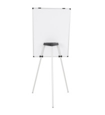 Portablocco magnetico Earth Kyoto - 70 x 100 cm - Bi-Office