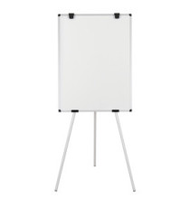 Portablocco magnetico Earth Kyoto - 70 x 100 cm - Bi-Office