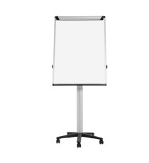 Portablocco mobile Earth - 70 x 100 cm - Bi-Office