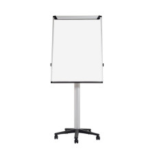 Portablocco mobile Earth - 70 x 100 cm - Bi-Office