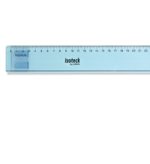 Riga Isoteck - per parallelografi - 70cm - Arda