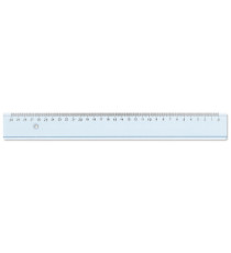 Riga per Mancini - 30cm - Arda