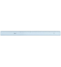 Riga Uni - 60cm - Arda