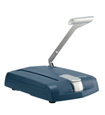 Rilegatrice Impressbind 140 - Leitz