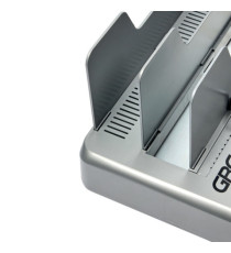 Rilegatrice TB500 - termica - GBC