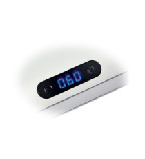 Rilegatrice TB500 - termica - GBC