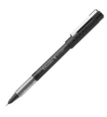 Roller con cappuccio Xtra 805  - tratto 0,5mm - nero - Schneider