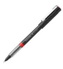 Roller con cappuccio Xtra 805 - tratto 0,5mm - rosso  - Schneider
