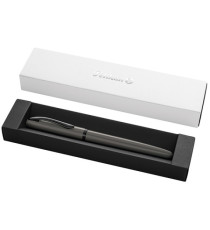 Roller Jazz Noble Elegance - punta M - stone - Pelikan
