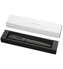 Roller Jazz Noble Elegance - punta M - stone - Pelikan