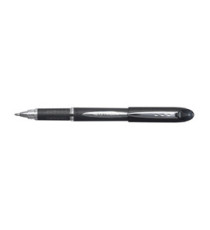 Roller Jetstream MSX210 - punta 1,0mm - nero  - Uni Mitsubishi